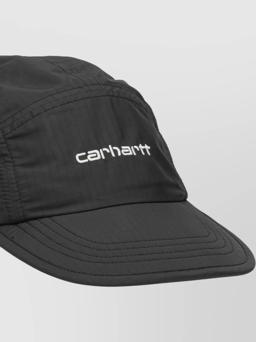Carhartt Wip Baseball Cap