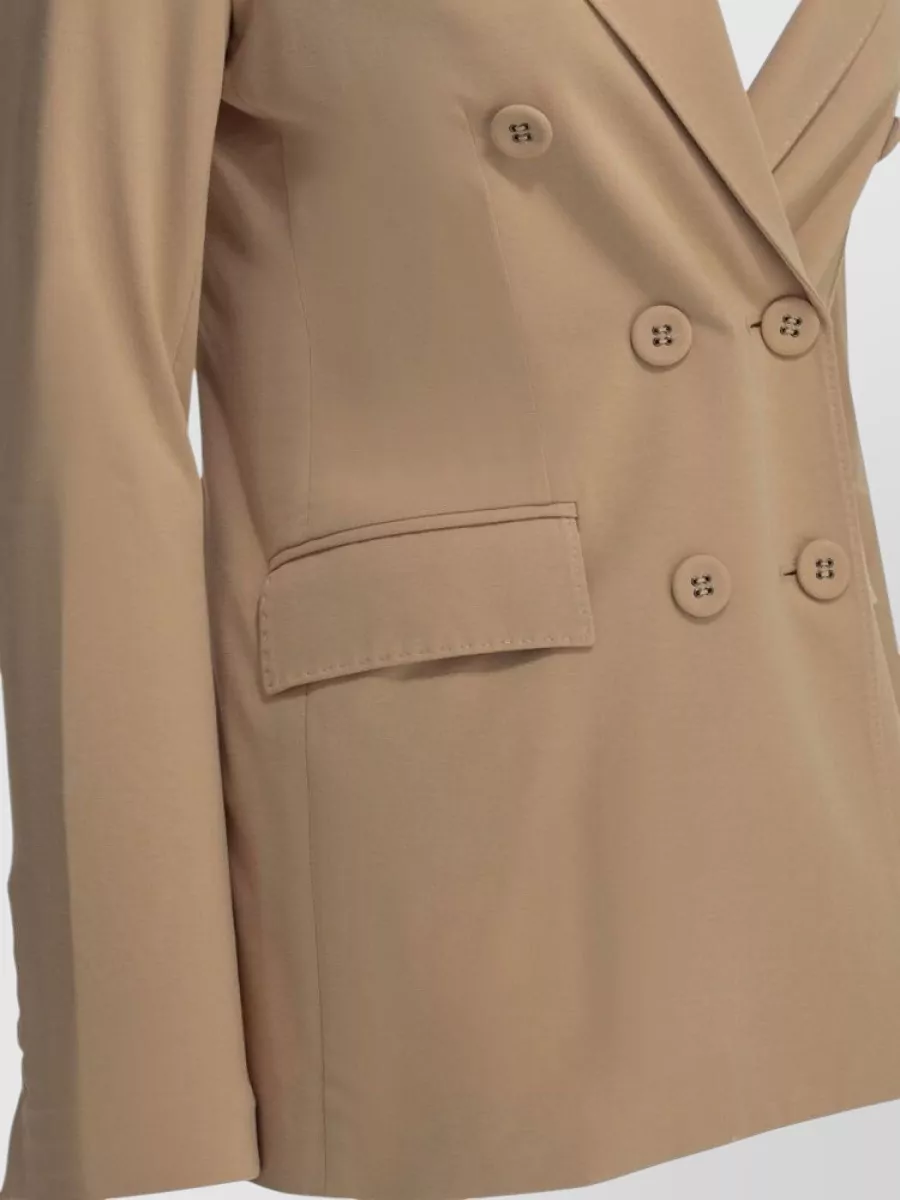 Circolo 1901 Blazer