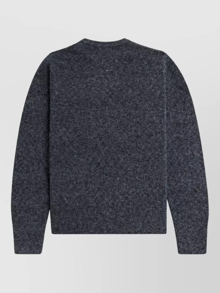 Fred Perry Logo T-Shirt