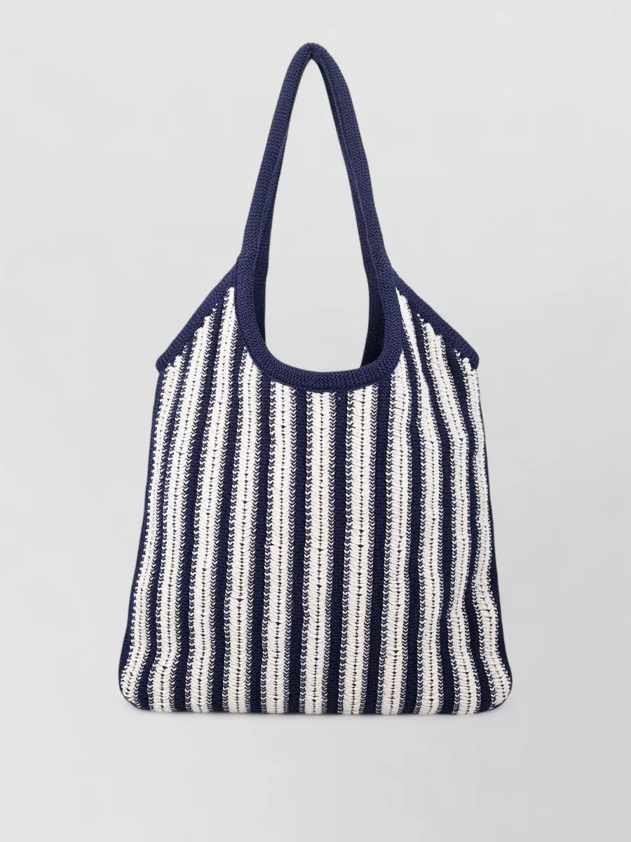 Miu Miu ivy tote bag