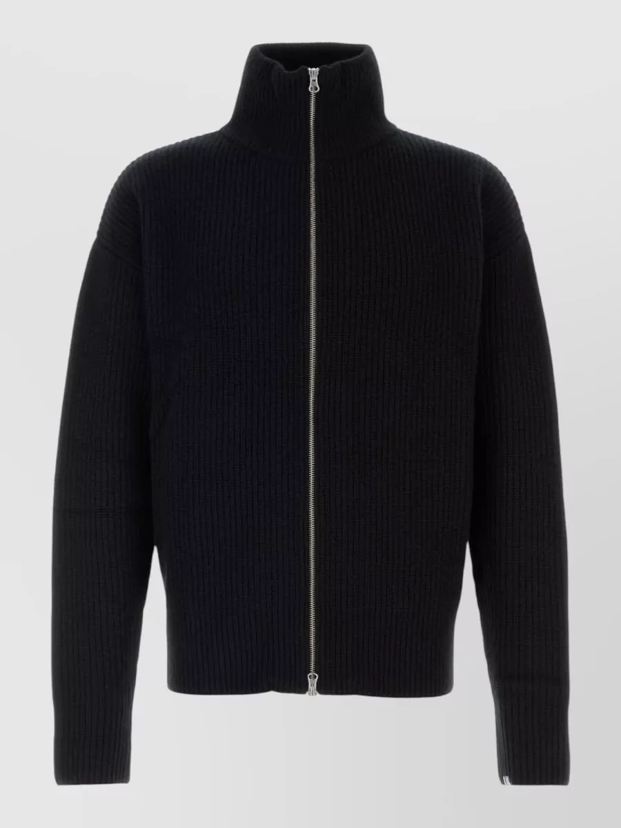 Extreme Cashmere cashmere cardigan