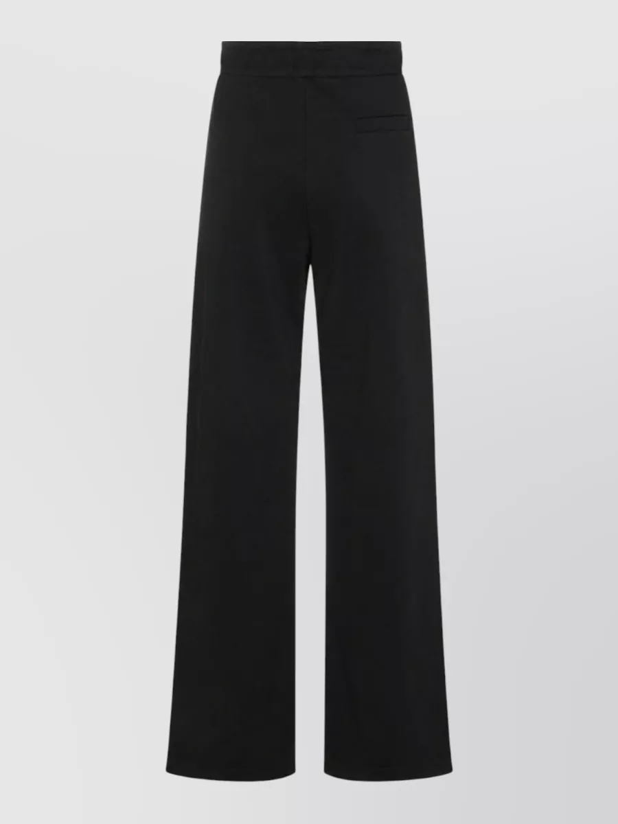 S Max Mara Jersey Lounge Trousers