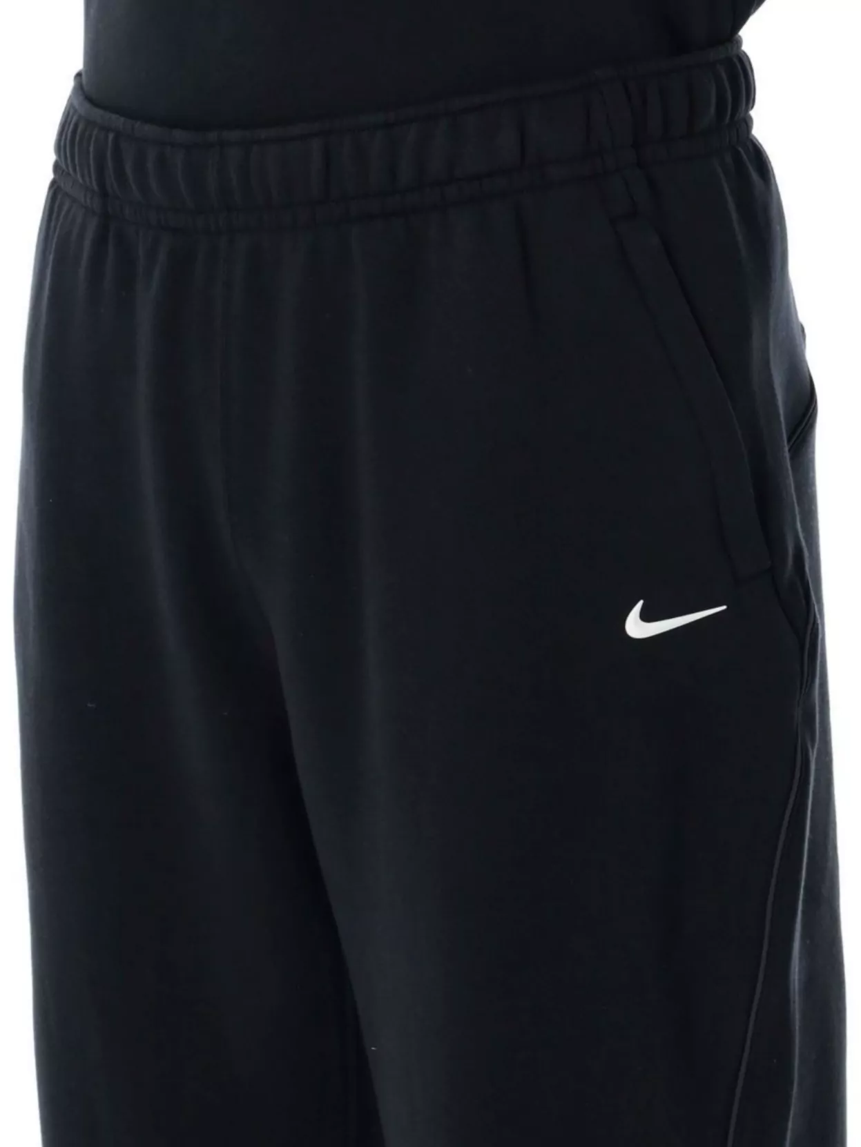 Nike Nrg Nocta Cs Pant Flc Oh