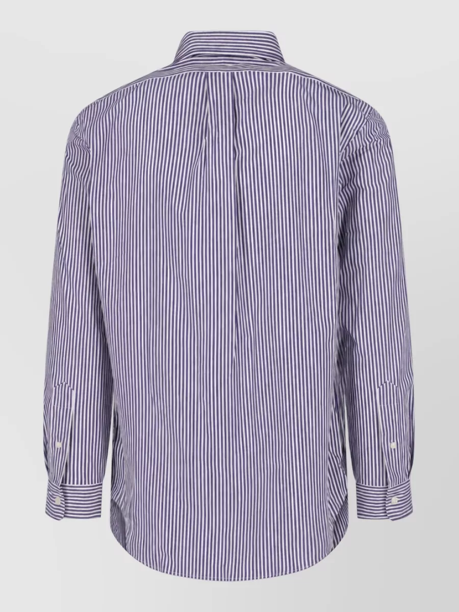 Polo Ralph Lauren Polo Shirt