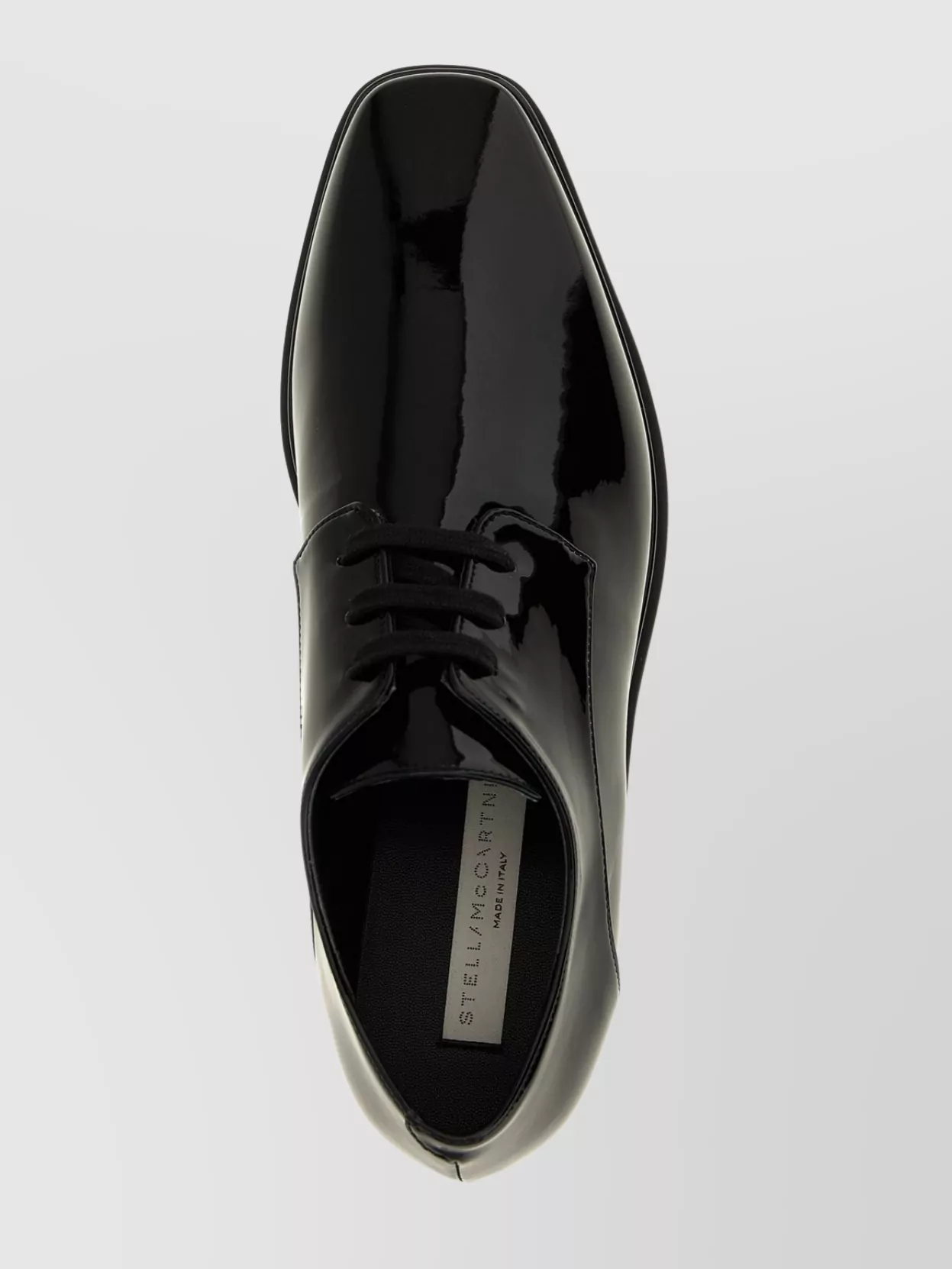 Stella Mccartney Capsule Celebration 'Elyse' Wedges