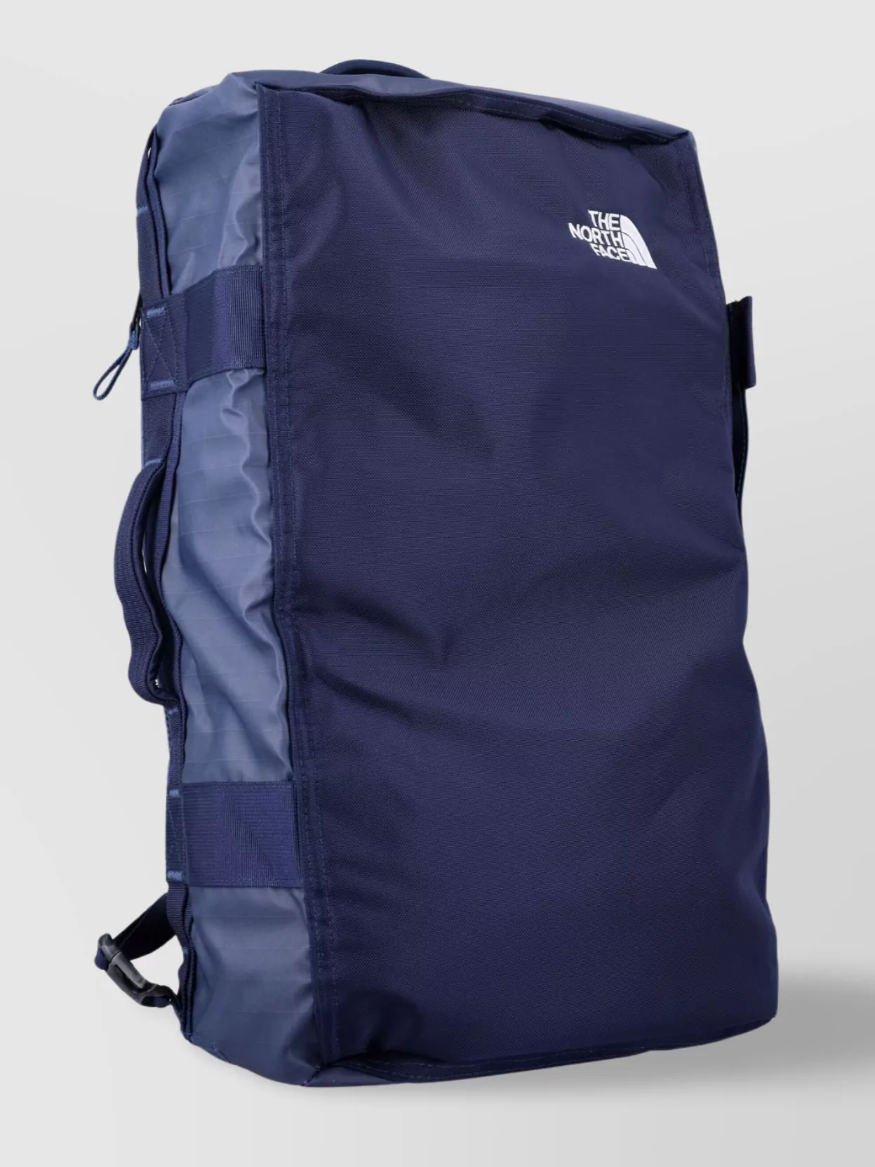 The North Face Voyager Duffle 32L Backpack