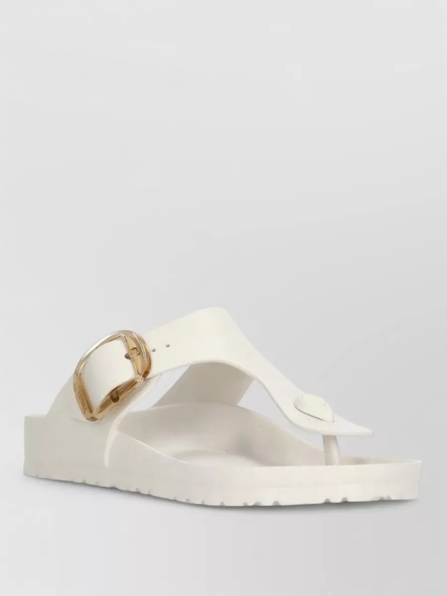 Birkenstock Slides