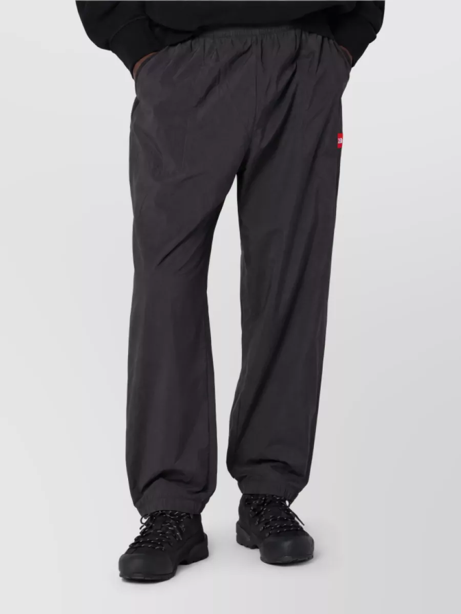 The North Face Loose fit trousers