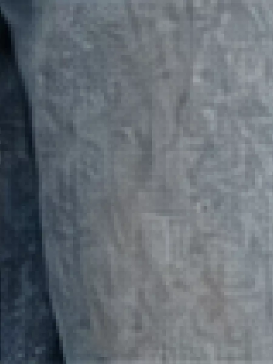 Our Legacy Single Breasted Coat