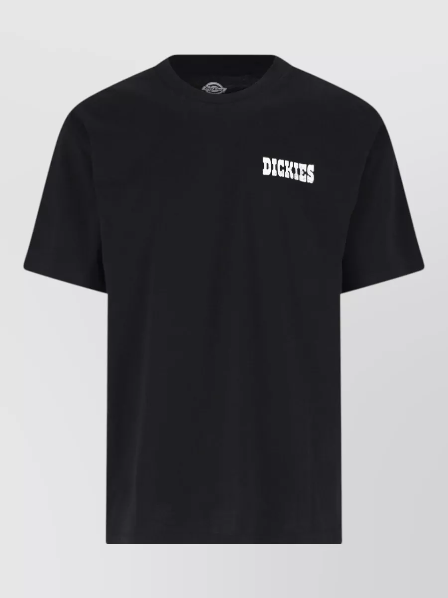 Dickies Short-Sleeve T-Shirt