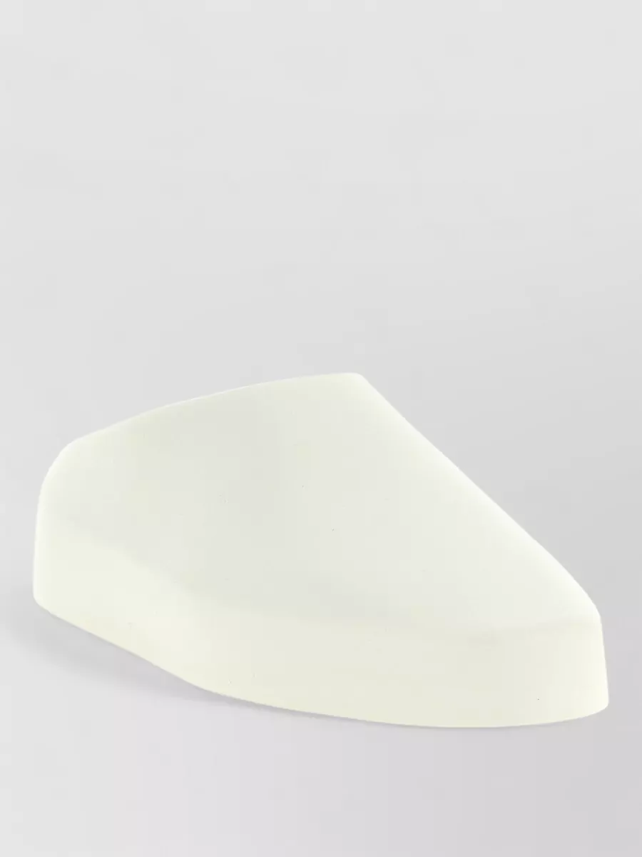 Fear Of God Eva Slippers