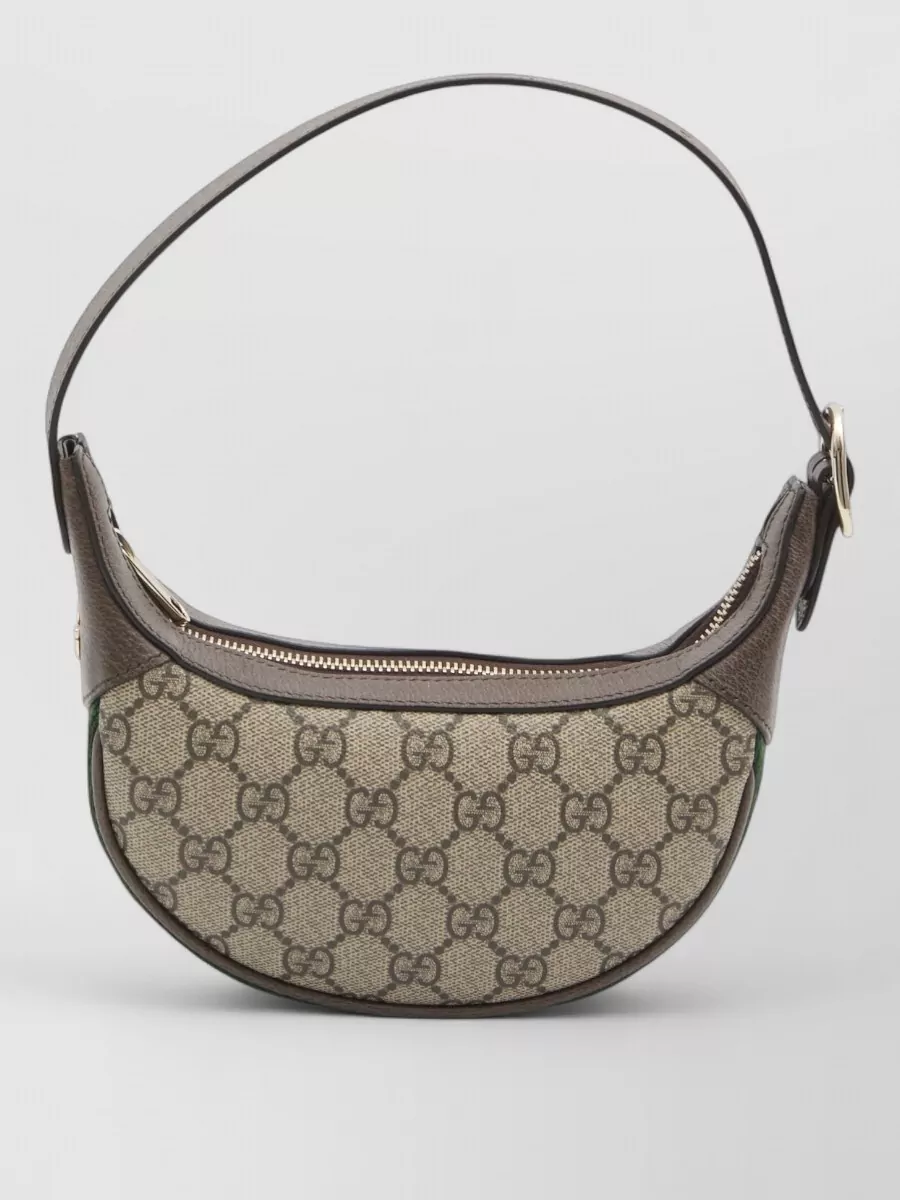Gucci ophidia small shoulder bag