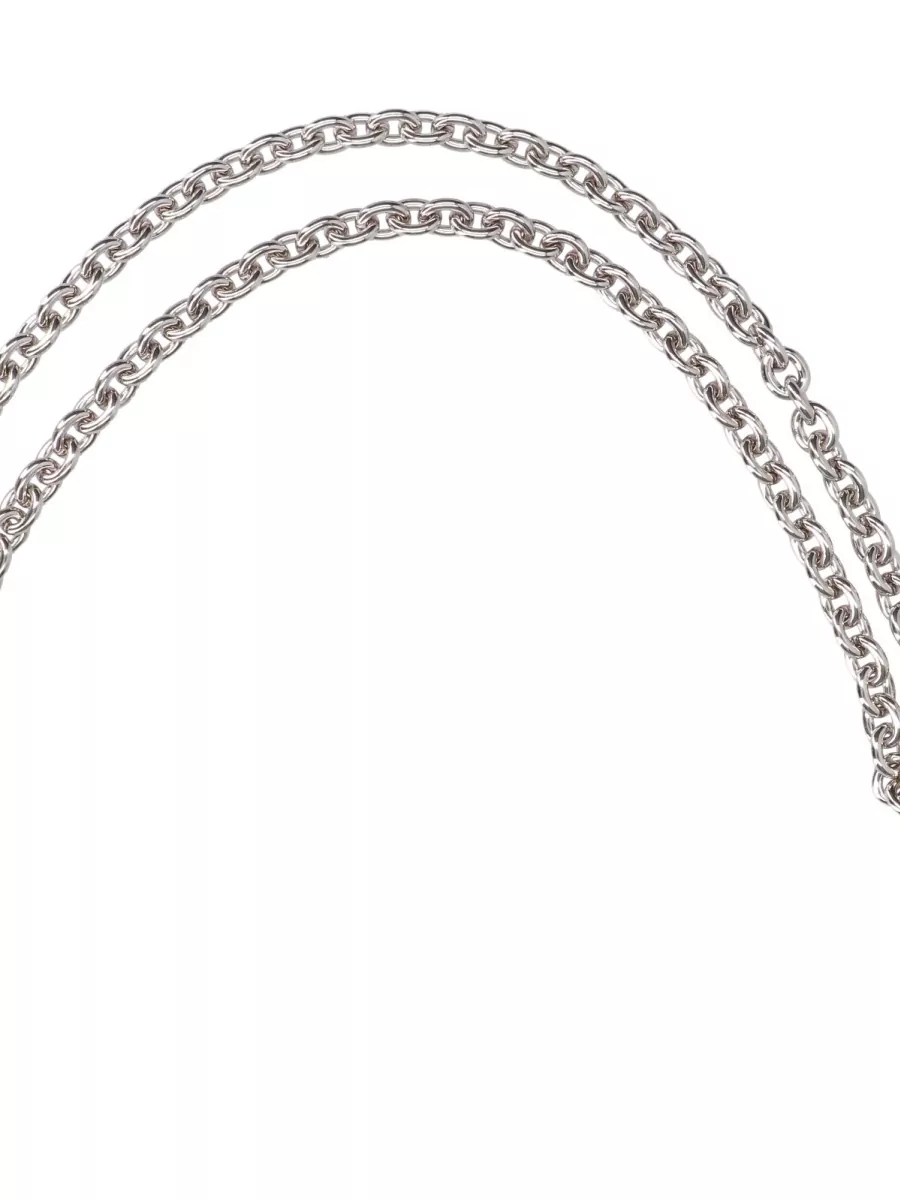 Vivienne Westwood Necklace