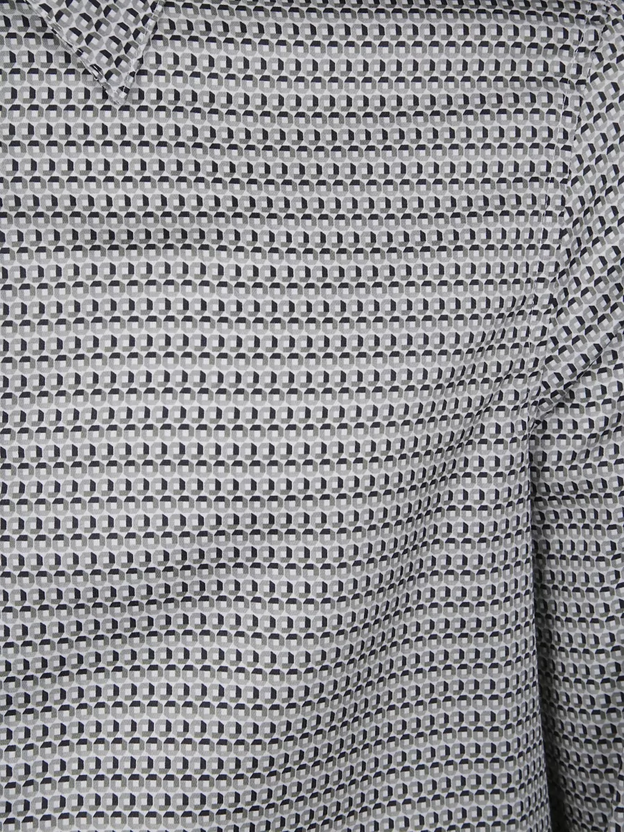 Emporio Armani Shirt