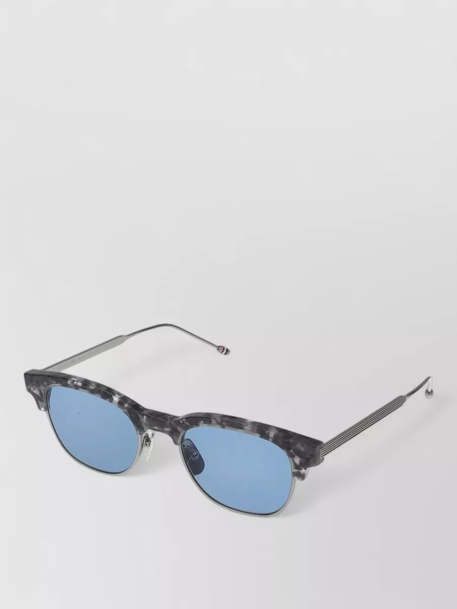 Thom Browne Sunglasses