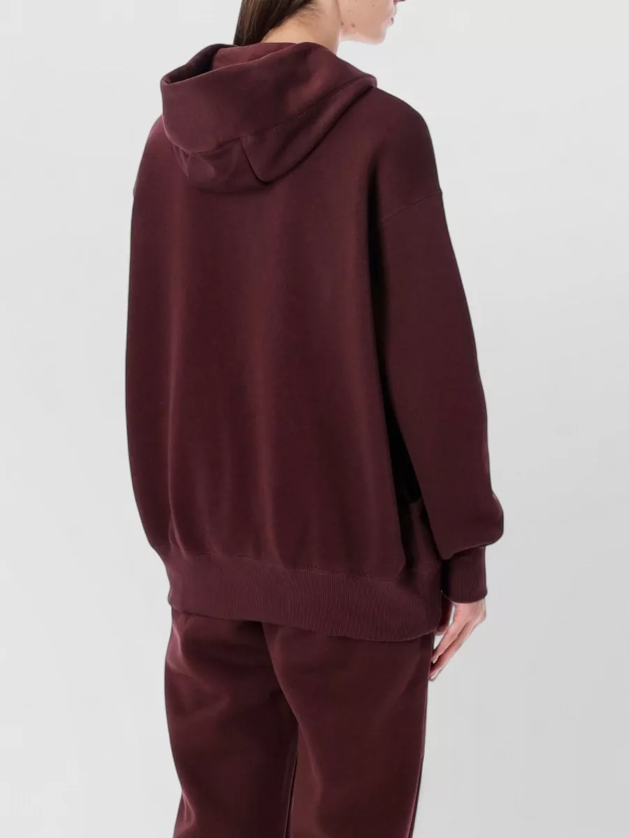 Nike Oversized Hoodie