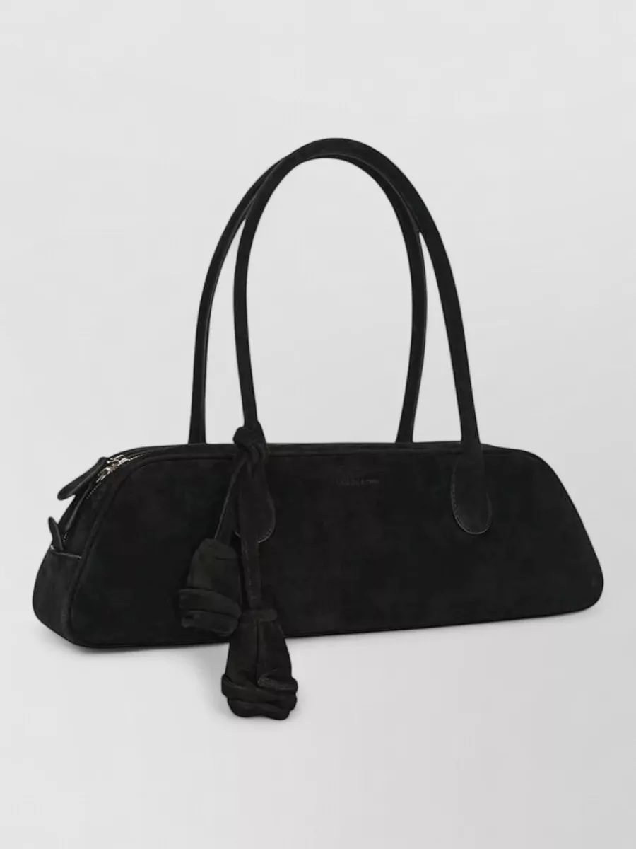 Magda Butrym Na Shoulder Bag