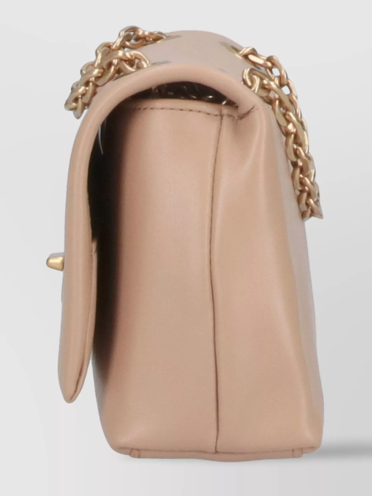 Marc Jacobs Shoulder Bag Chain Strap