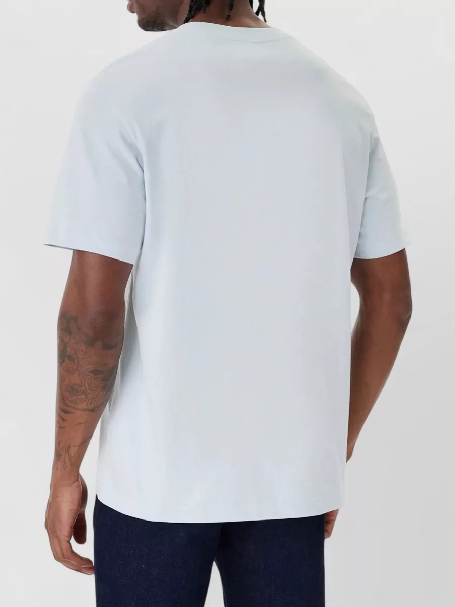 Calvin Klein T-Shirt