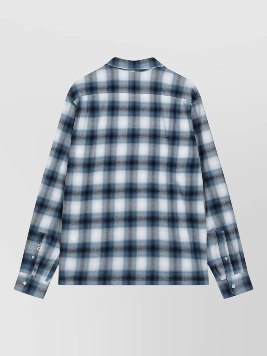 Jw Anderson Shirt