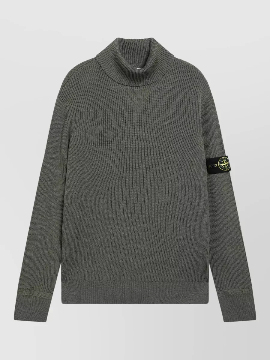 Stone Island jumper
