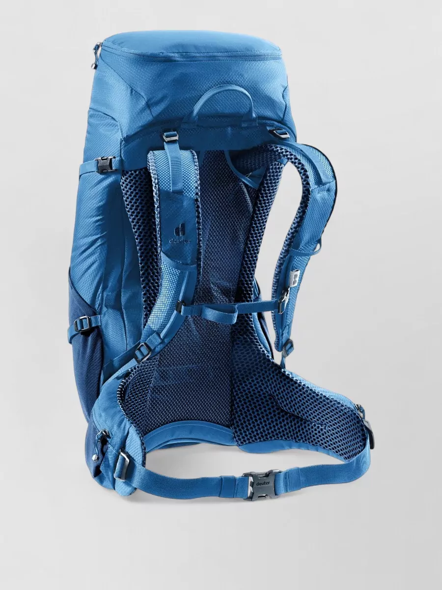 Deuter Futura 26 Travel Backpack