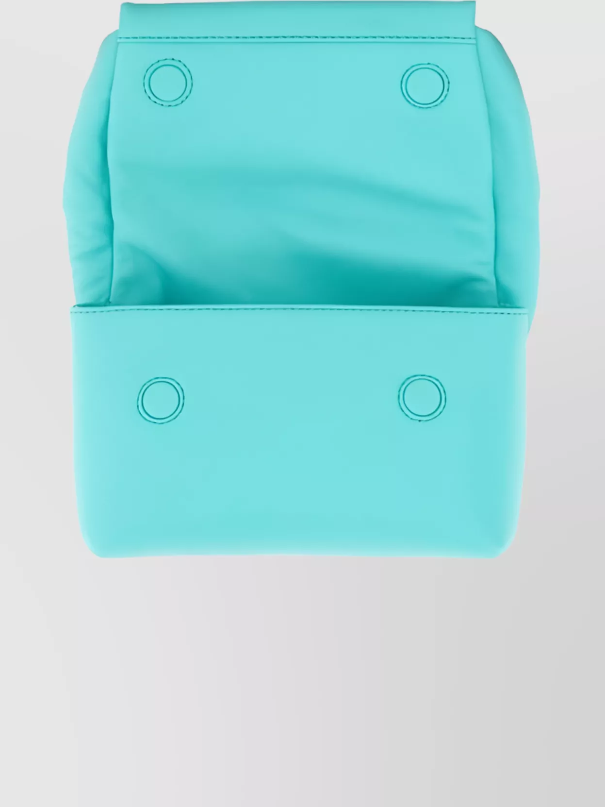 Jw Anderson Petite "Twist Bow" Sac