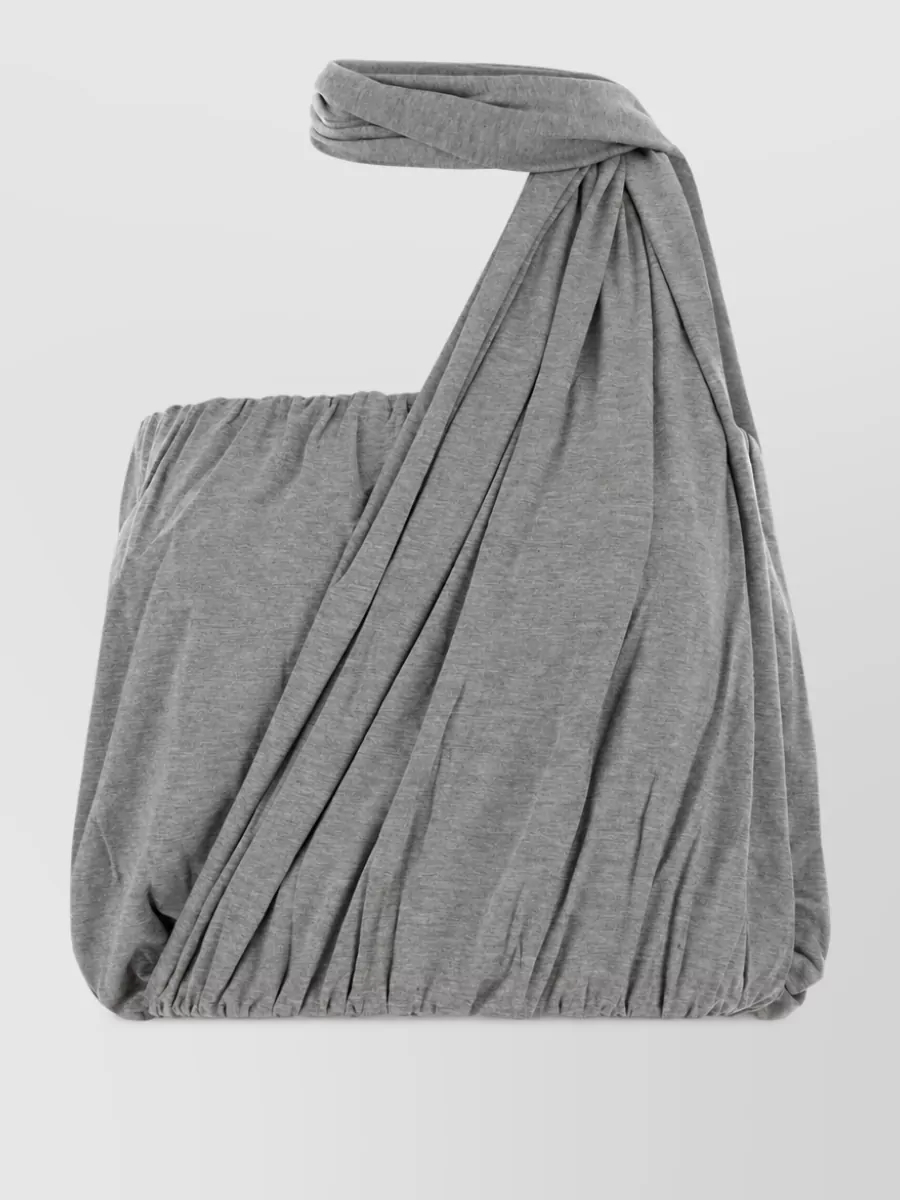 Gimaguas stretch viscose headband