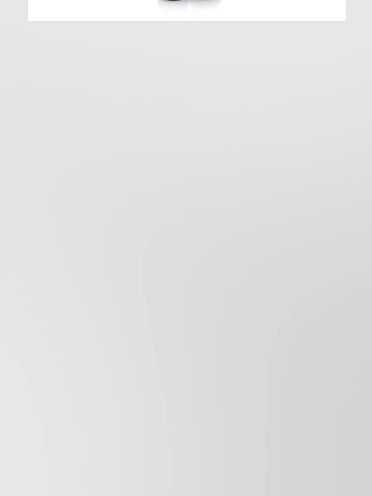 Rick Owens Bodycon Dress With Long Sleeves And Open Back In Black