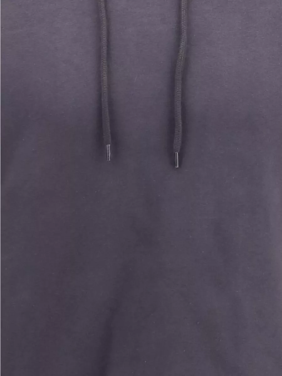 The North Face Cotton Tank Top