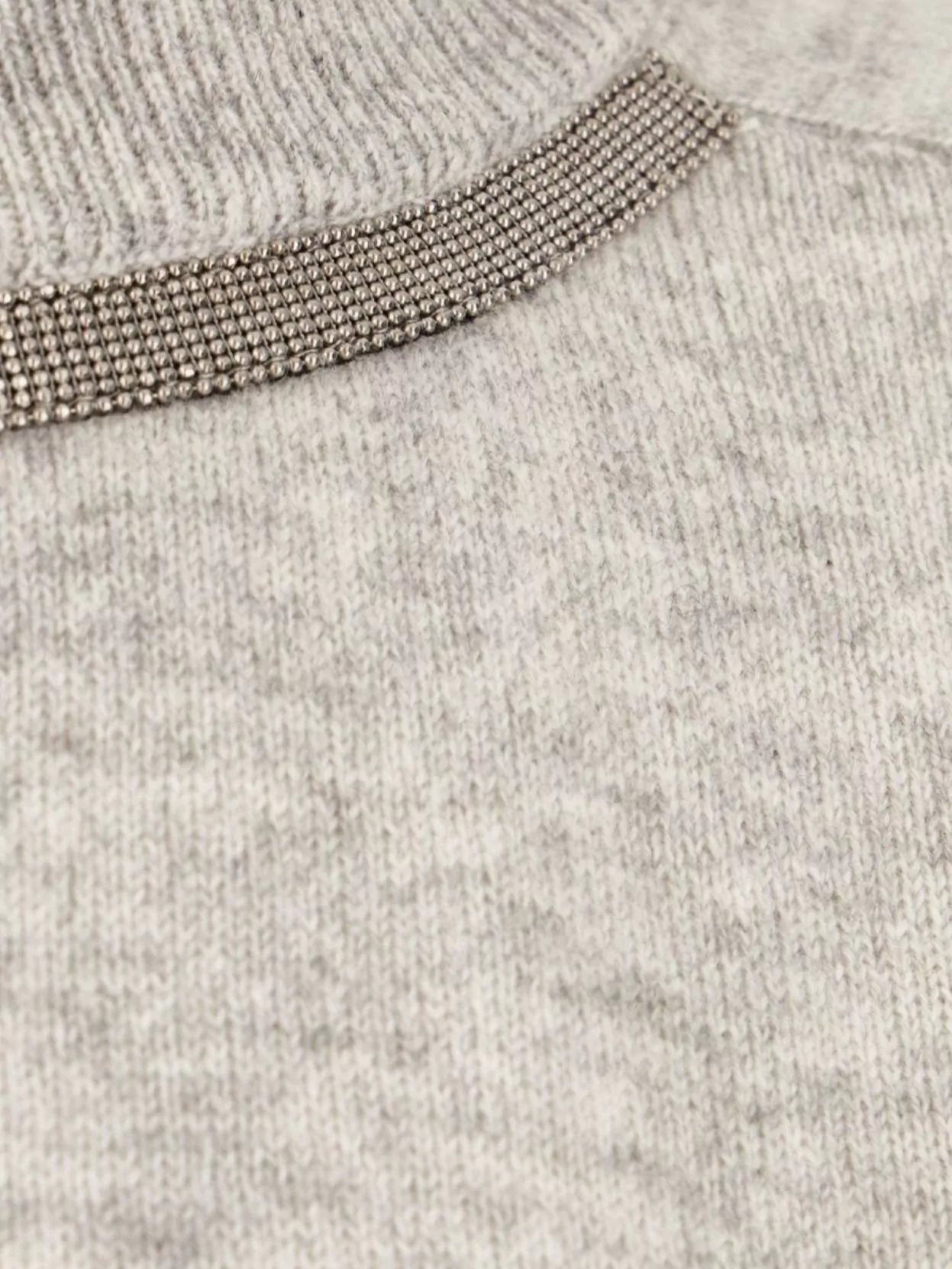 Brunello Cucinelli Sweaters