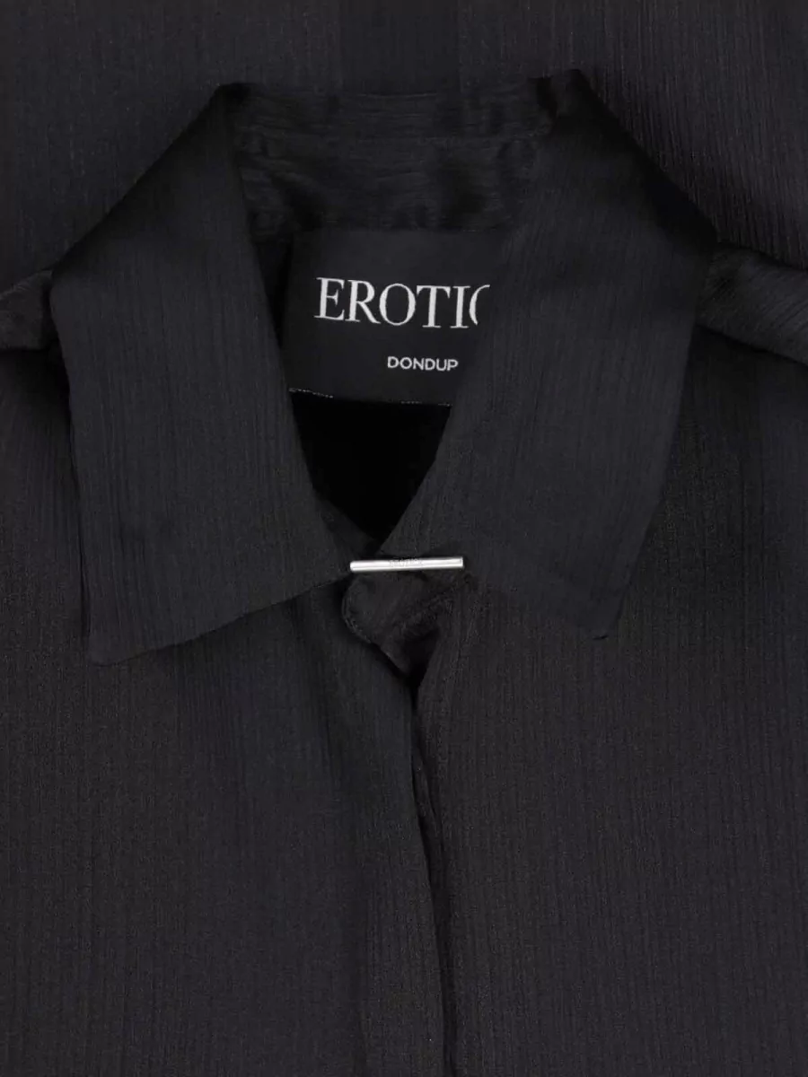 Dondup Blouse