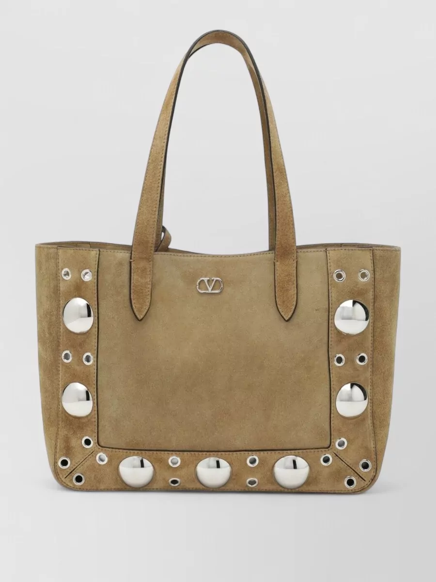 Valentino Tote Bag
