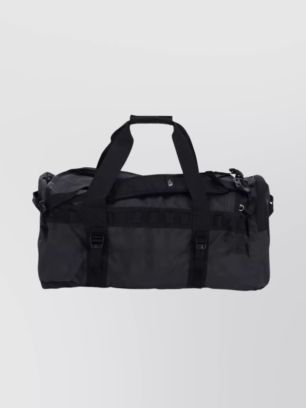 The North Face Versatile Travel Case Featuring Adjustable Straps