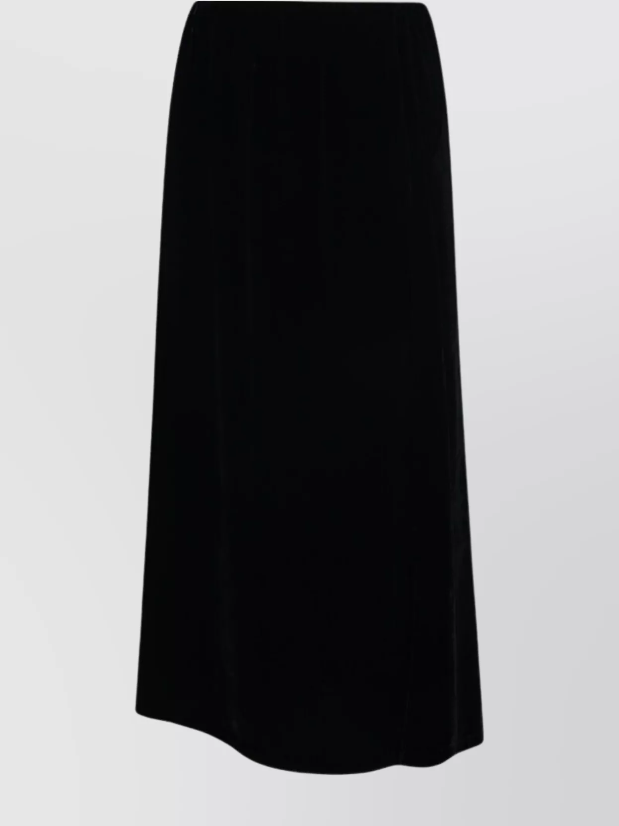 By Malene Birger Boshan Skirt