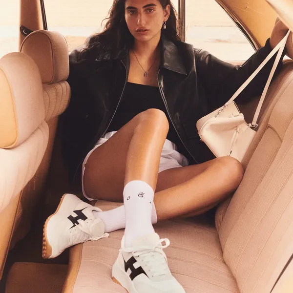 Nicholas Kirkwood for Women | Curated Luxury Fashion