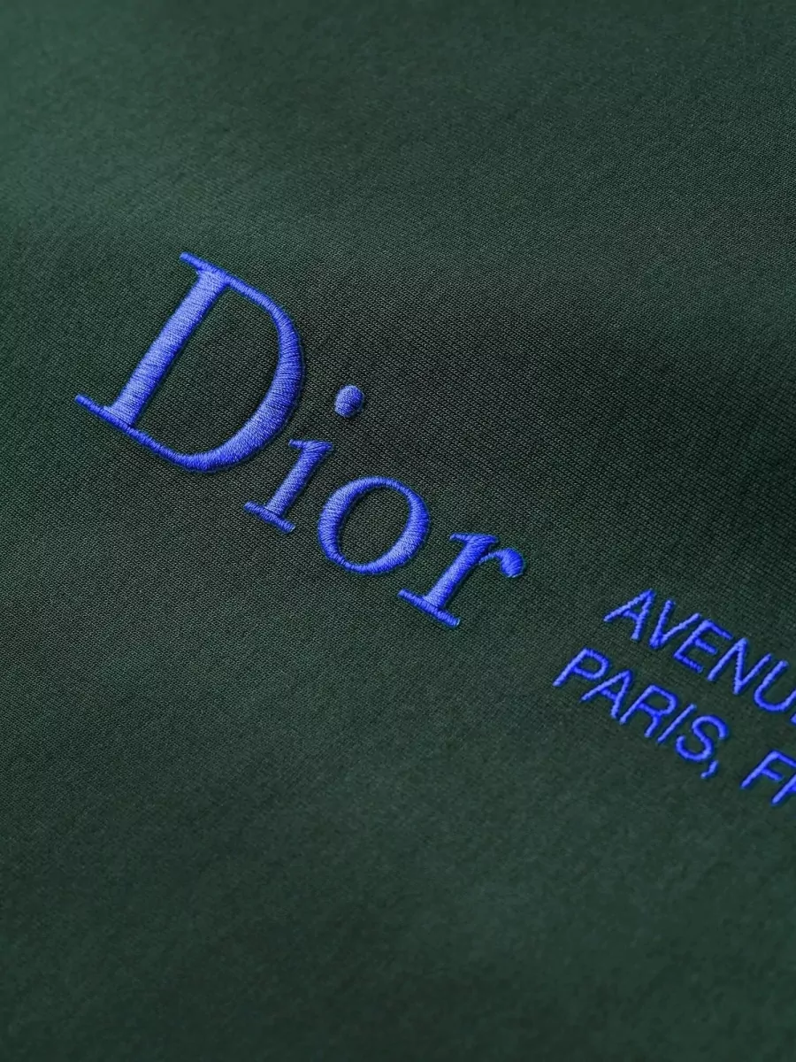 Christian Dior T-Shirt