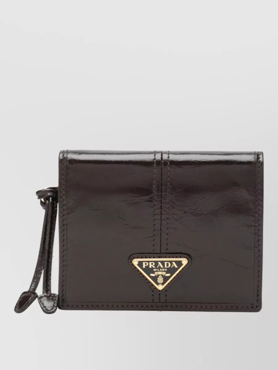 Prada purse