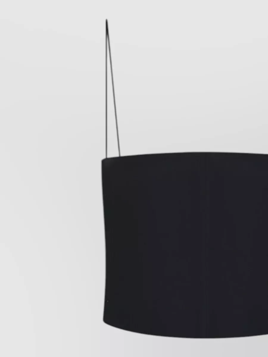 Forte Forte Bustier Top