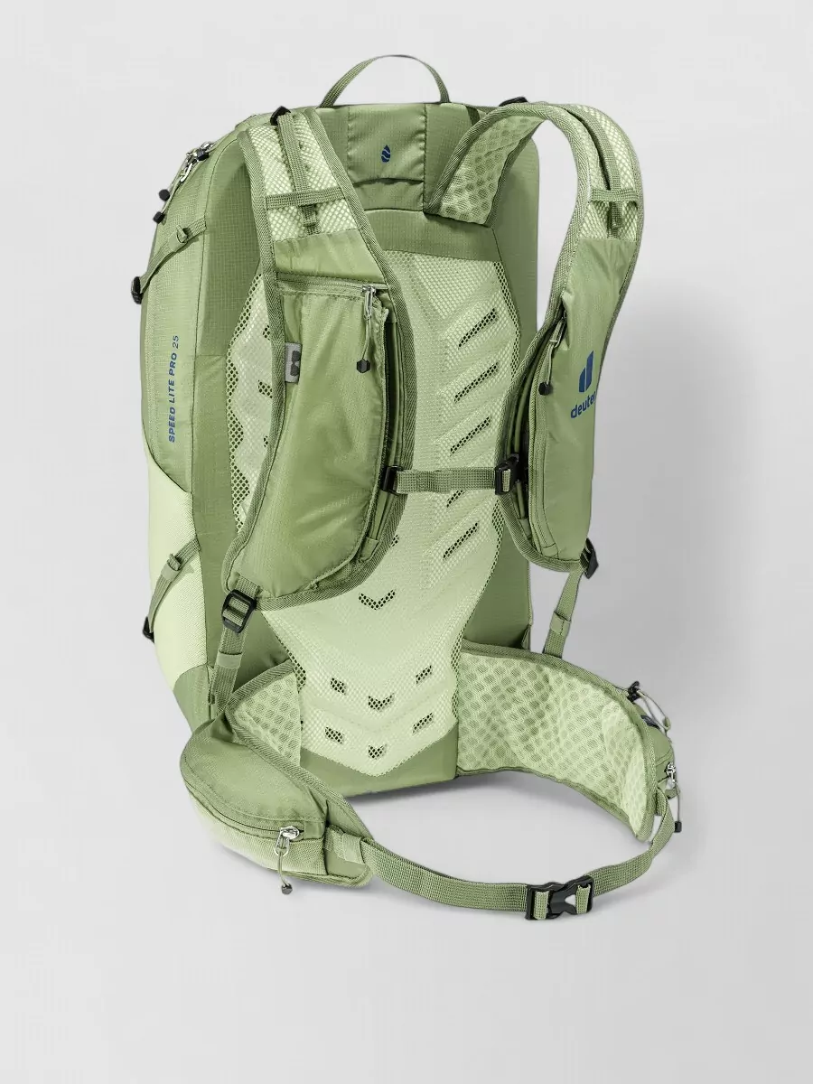 Deuter Speed Lite Pro 25 Backpack