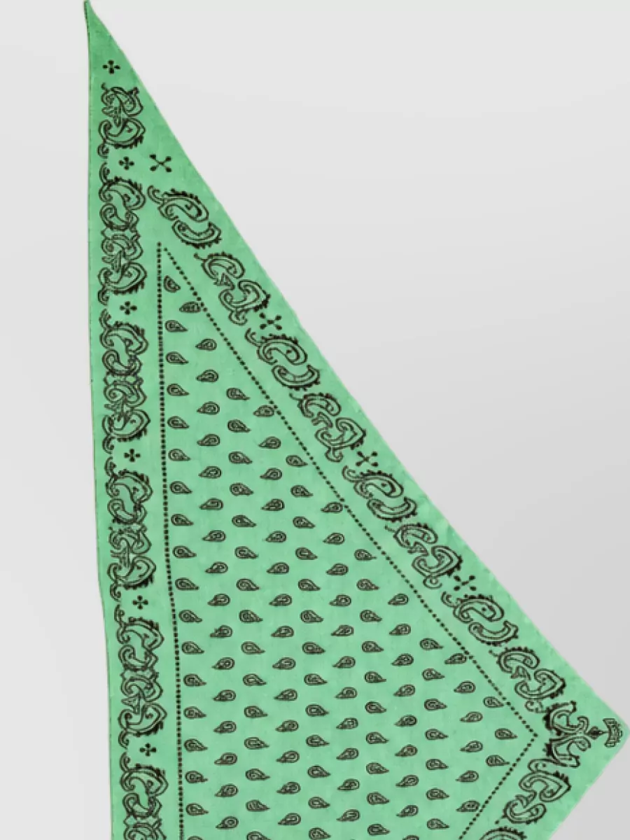 Guest In Residence Cashmere Scarf