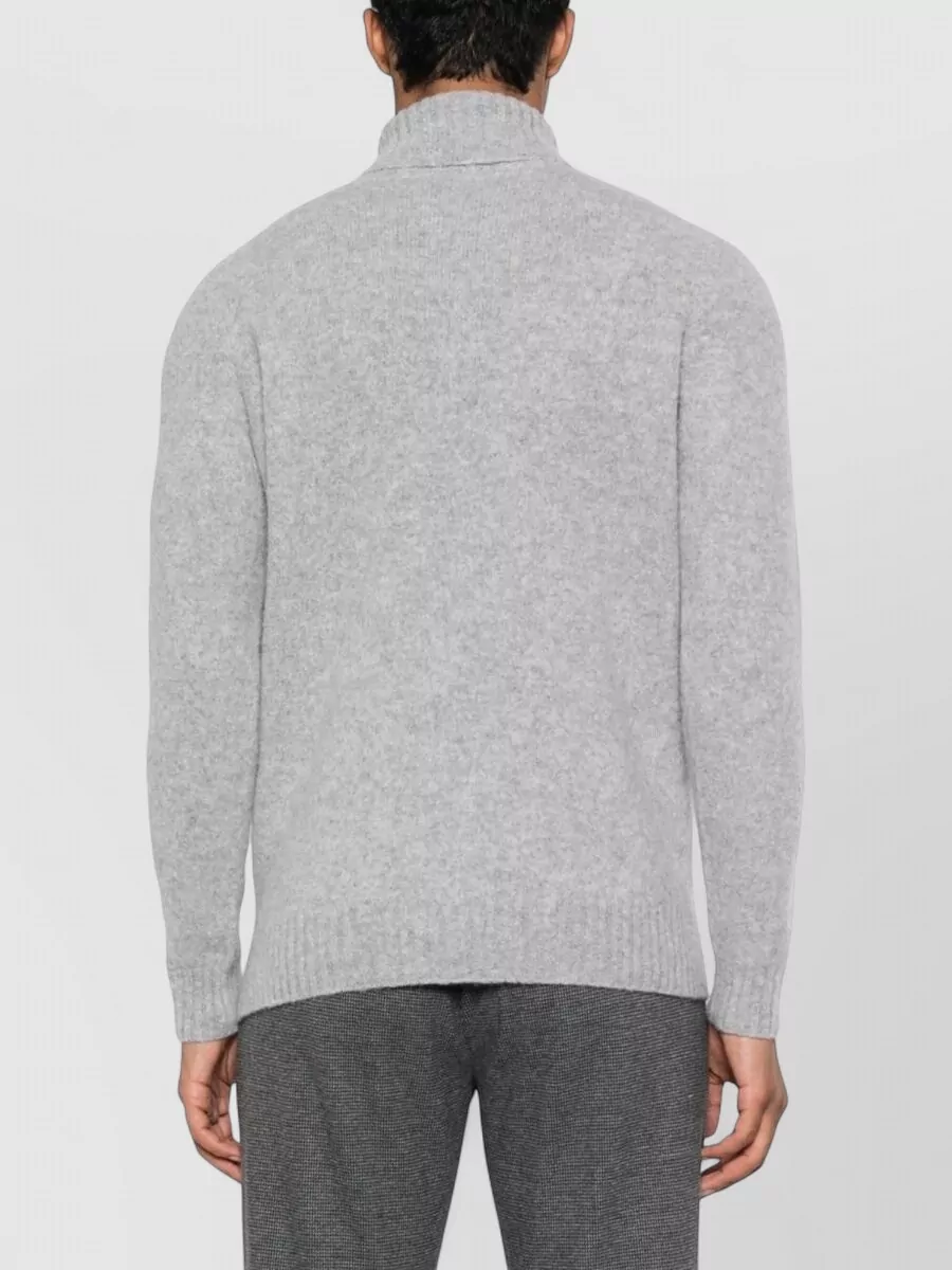 Drumohr Jumper