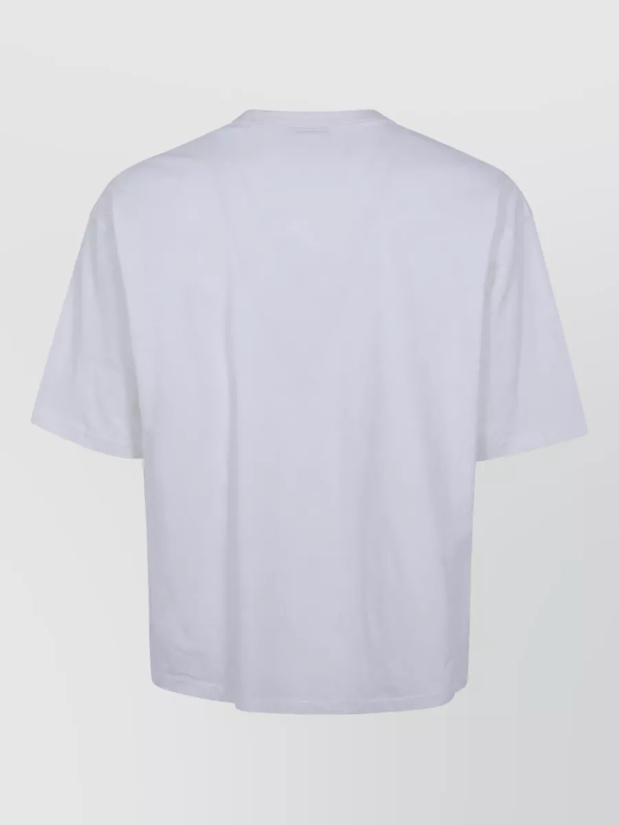 Polo Ralph Lauren Knit T-Shirt