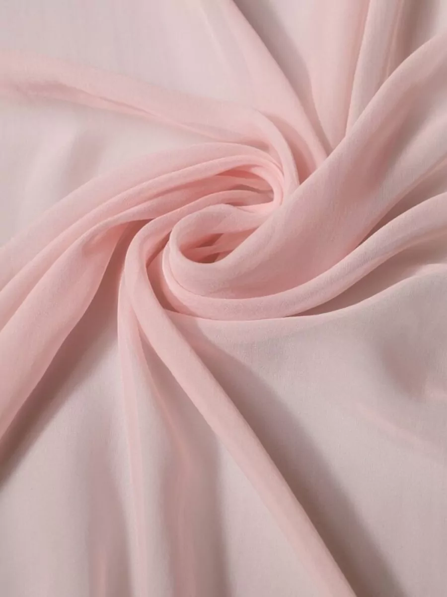 Dolce&Gabbana Silk Scarf