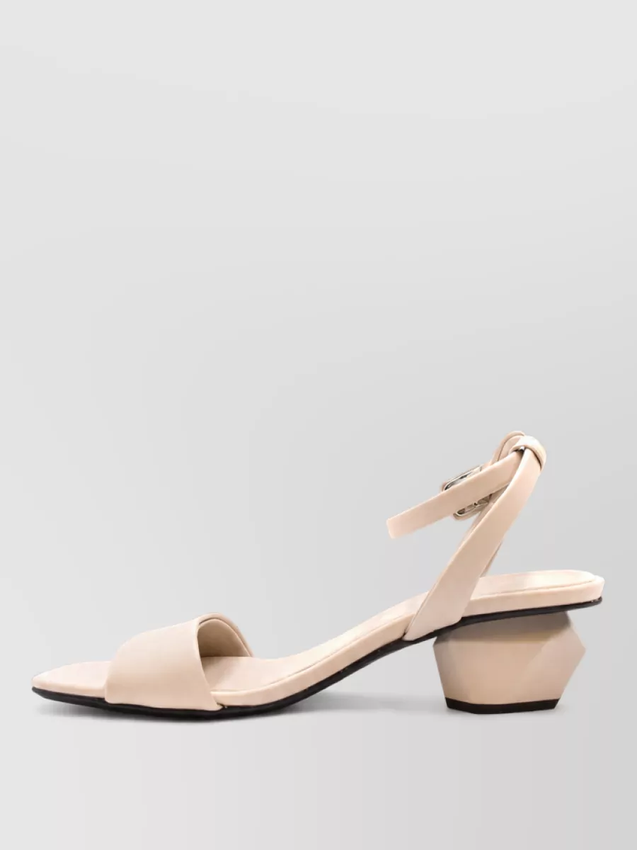 Giuseppe Zanotti Sandals