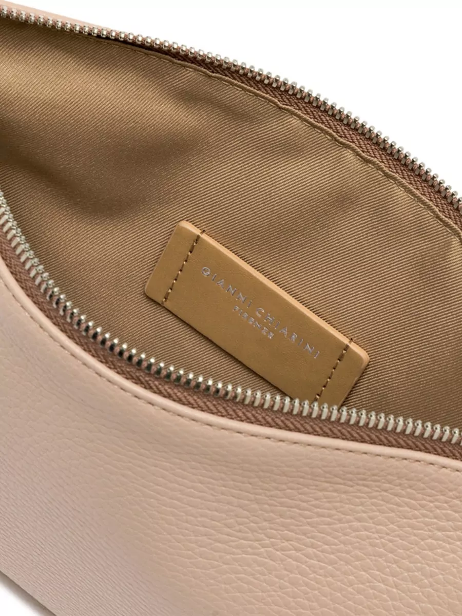 Gianni Chiarini Shoulder Bag