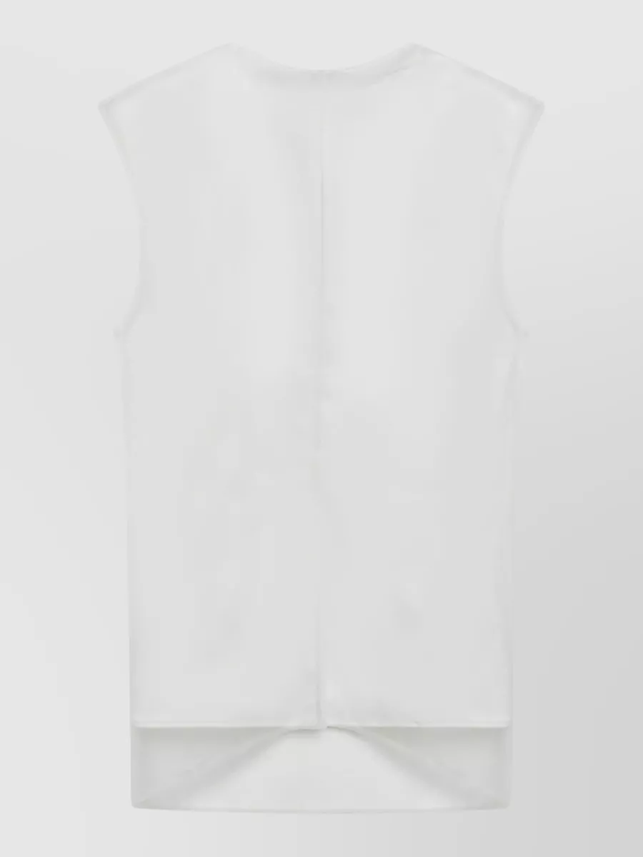 Sportmax Blouse