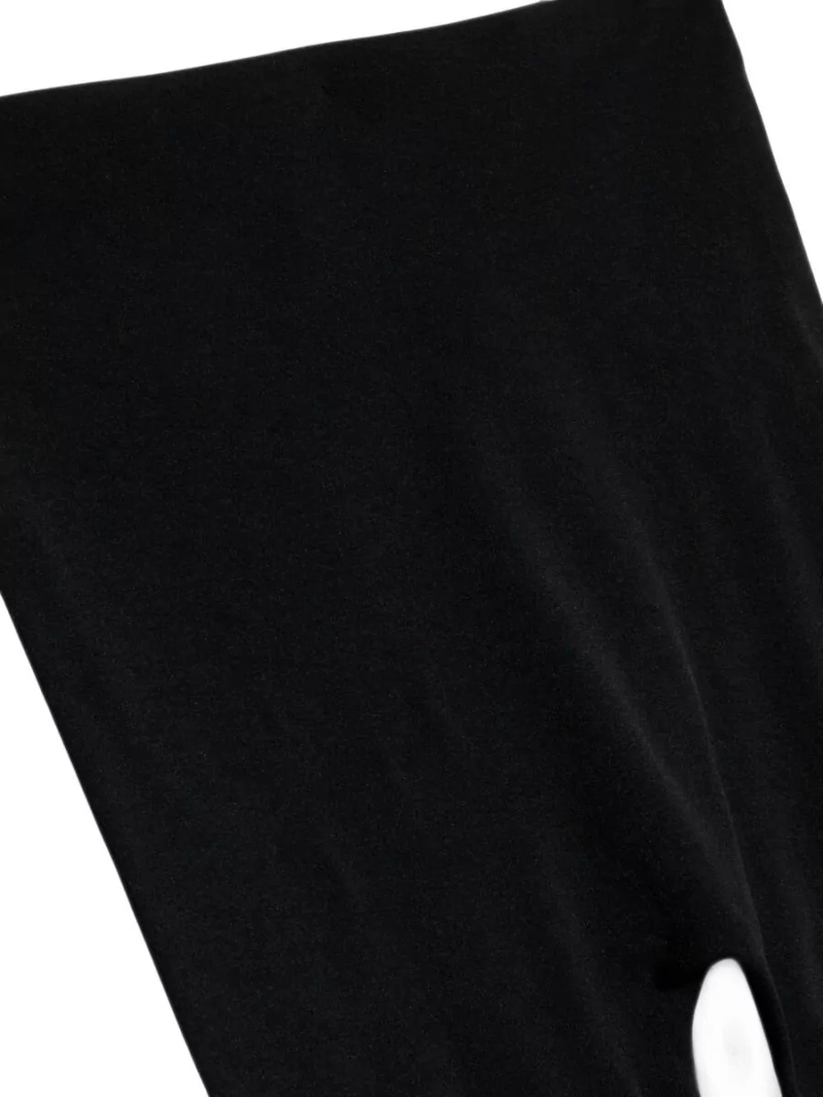 Gucci Leggings