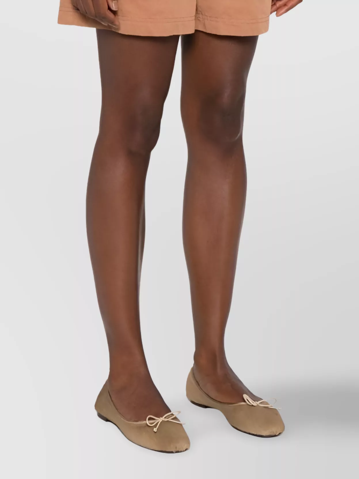 Weekend Max Mara High Waist Trousers Belted