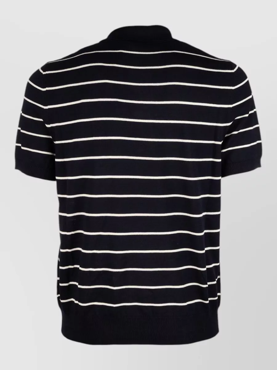 Prada Polo Shirt